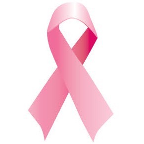 Wear pink to the football game Friday, Oct. 9. 
