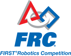 FIRST_Robotics_Competition_(logo)