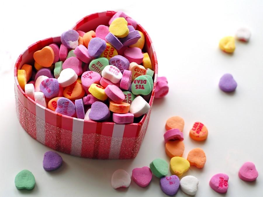 candy hearts (2)