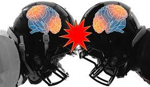 Teen Concussions in Sports