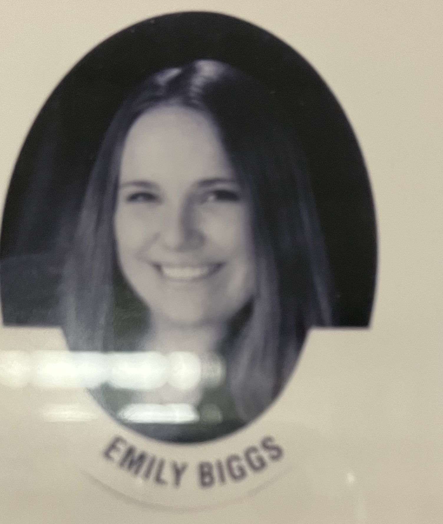 Princess Emily Leak: The Scandal That Shook The Internet! - qt9ya6t